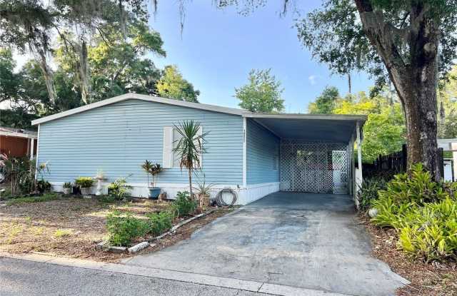 Spacious 3bed/2bath home in Bay Hills village Only $1570/mo photos photos
