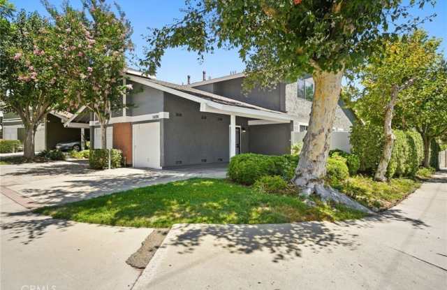 14190 Oro Grande Street photos photos