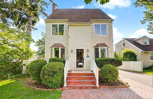 116 West Avenue photos photos