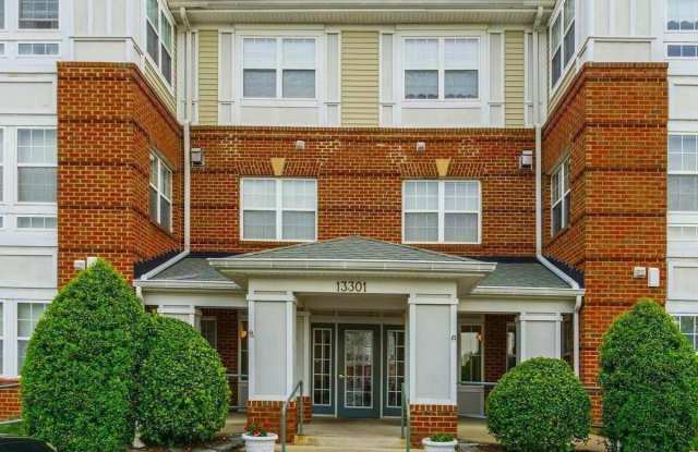 13301 NEW ACADIA Lane photos photos 13301 NEW ACADIA Lane photos photos