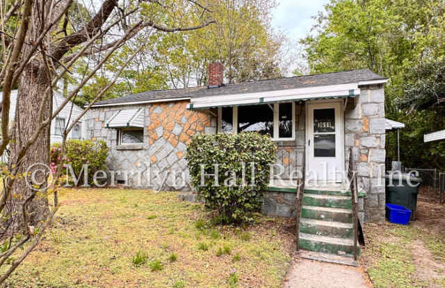 3611 Hydrangea Street photos photos