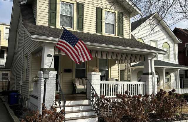 121 Main Avenue photos photos