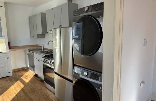 11 Clinton St photos photos