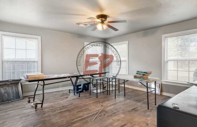 3201 Live Oak Ave photos photos