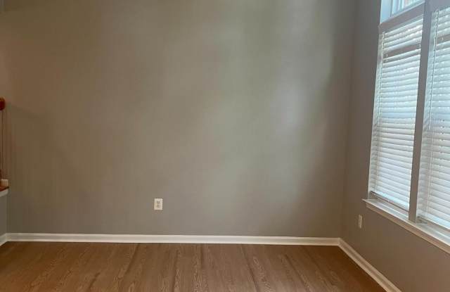 42236 TERRAZZO Terrace Gallery 2