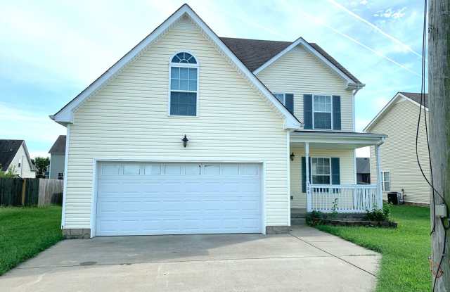 309 Ferdinand Ln photos photos