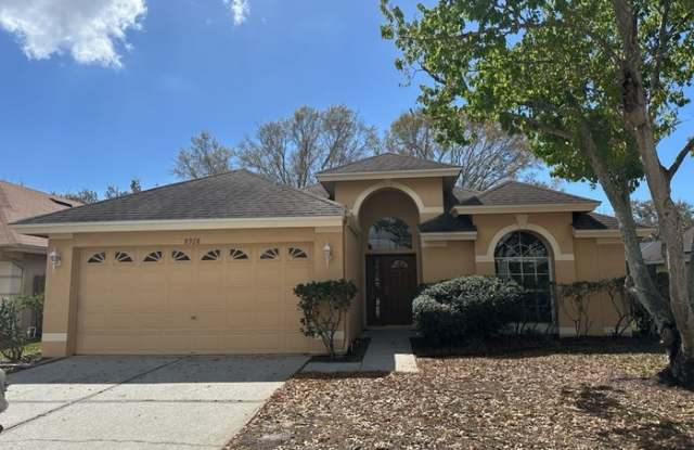 8928 Southbay Drive photos photos