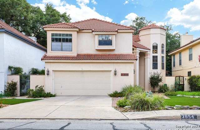 2654 Chestnut Bend photos photos