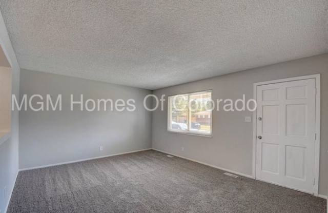 12461 Hickman Place Gallery 2