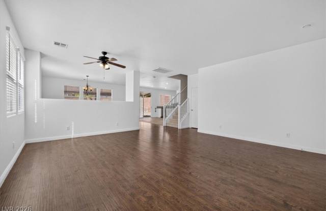 3799 Honey Ridge Court Gallery 2