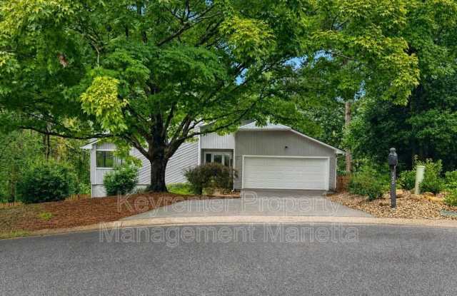 150 Hitching Post Court Southeast Gallery 2