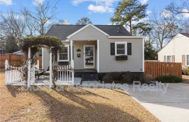 1001 Anarine Road photos photos