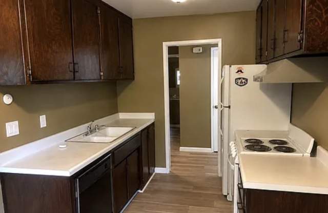 1271 Murray Avenue photos photos 1271 Murray Avenue photos photos
