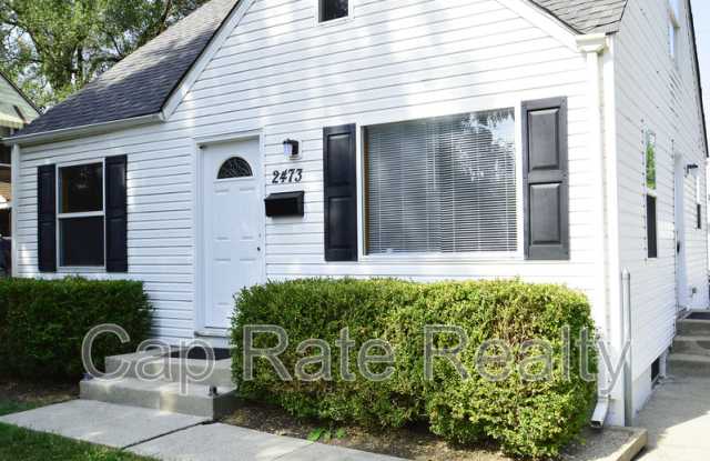 2473 Renwood Pl photos photos 2473 Renwood Pl photos photos