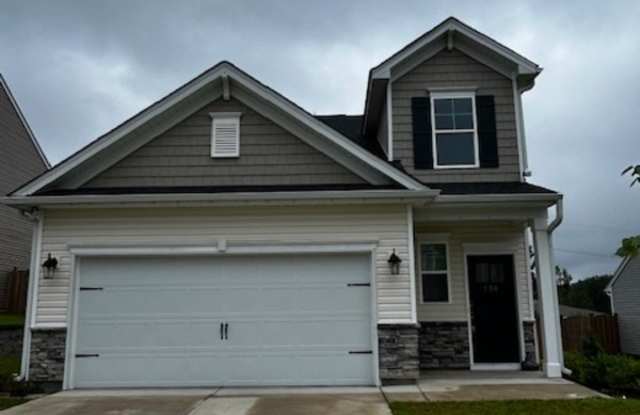 124 Coppersmith Drive photos photos