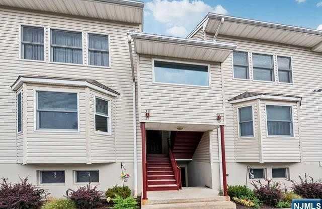 45 Royal Avenue 37 photos photos