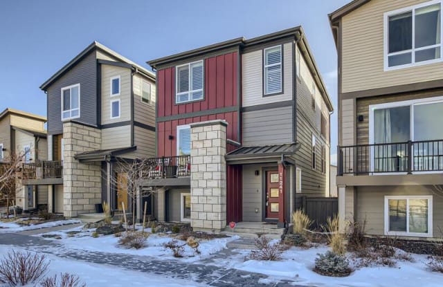 11241 Modern Meadow Loop photos photos