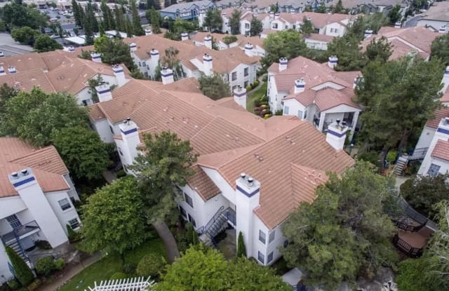 105 Beachcomber Dr - 105 Beachcomber Drive, Rocklin, CA 95677