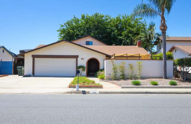 741 Danica Place photos photos