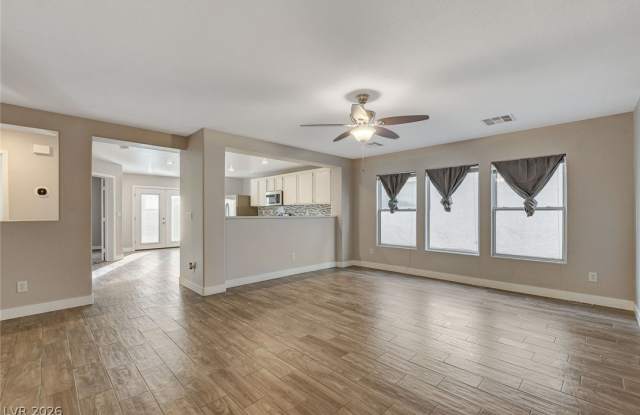 3233 Brayton Mist Drive Gallery 3