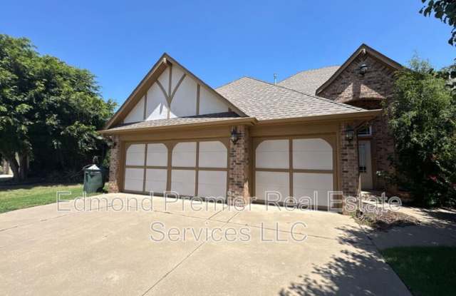 3024 Firewheel Road photos photos