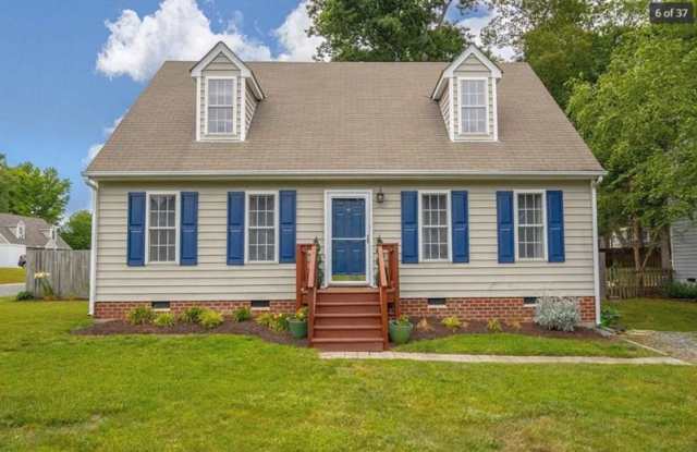 1424 Berrymeade Hills Ct photos photos
