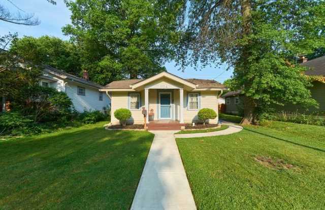 5514 Winthrop Avenue photos photos 5514 Winthrop Avenue photos photos