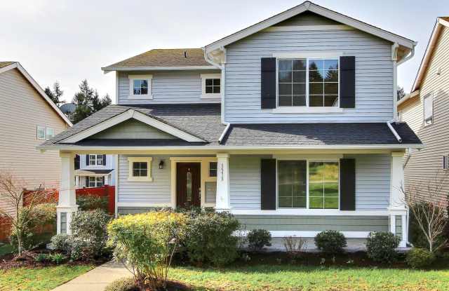Open Floor Plan Home!  3 Bedroom, 2.5 bath with Loft photos photos