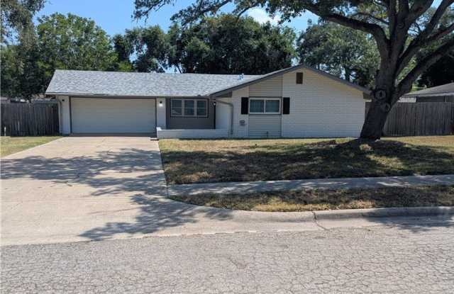 11018 Timbergrove photos photos