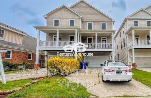 9526 14th Bay Street photos photos