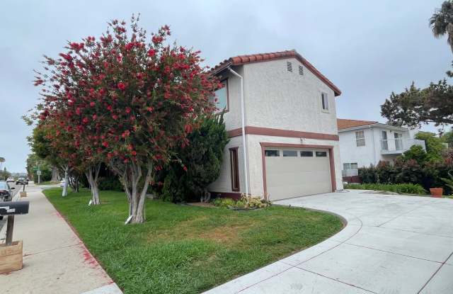 2506 Levante Street - 2506 Levante Street, Carlsbad, CA 92009