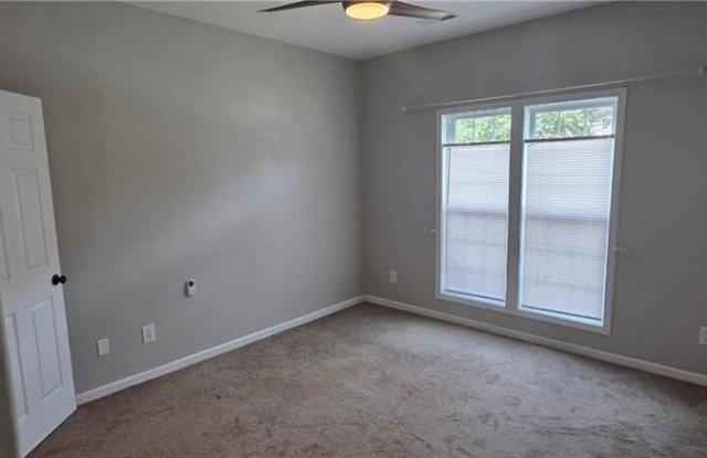5982 Fox Ridge Lane Gallery 4