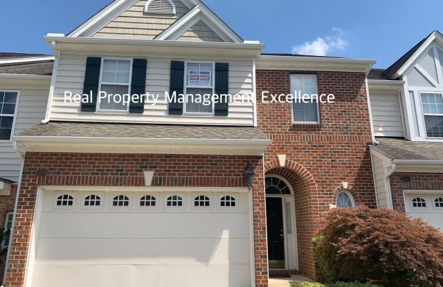 3102 Elm Tree Lane - 3102 Elm Tree Lane, Raleigh, NC 27614