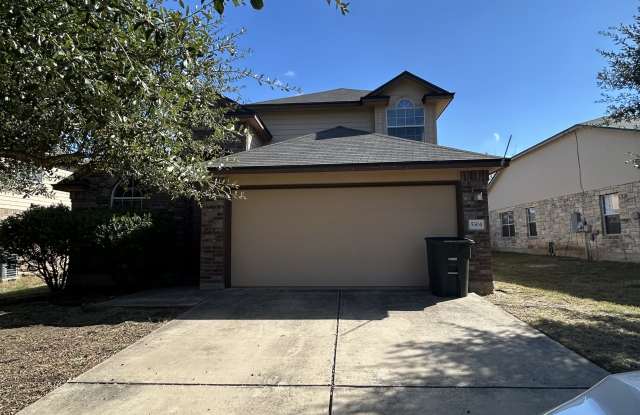 5304 Willamette Lane photos photos