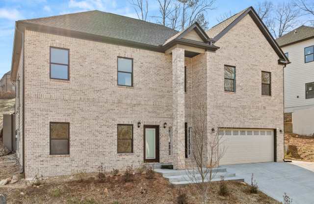 4420 Ross Estates Court Gallery 2