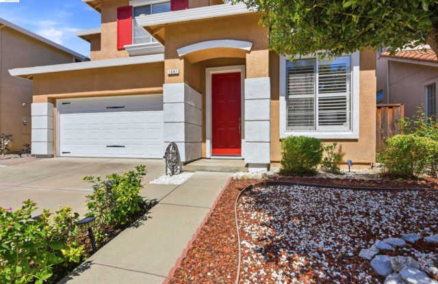 Welcome to this spacious 3-bedroom, 2-bathroom single-family home located in an established Union City neighborhood. Gallery 3