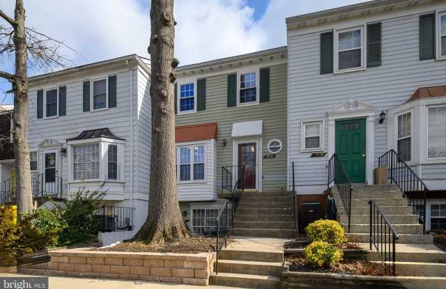 1515 MARLBOROUGH Court photos photos 1515 MARLBOROUGH Court photos photos