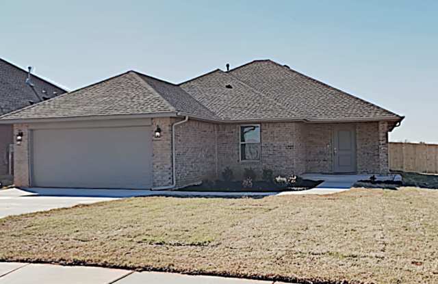 Spacious 4 Bedroom 2 Bath Home in Deer Creek Schools! photos photos