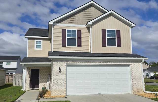 83 Dunnoman Drive photos photos 83 Dunnoman Drive photos photos