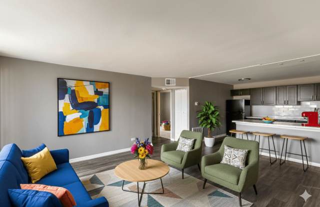 Woodland Ridge photos photos Woodland Ridge photos photos