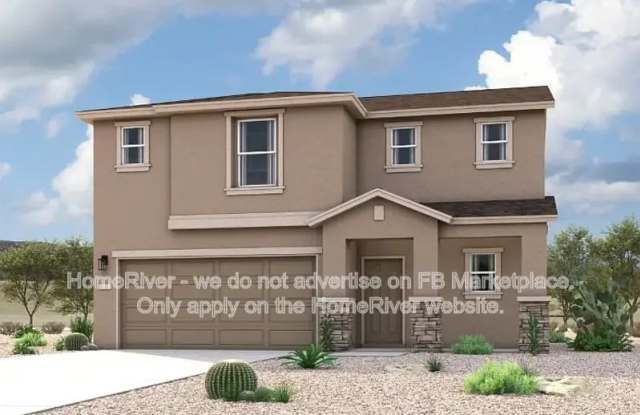 570 Van Haren St photos photos 570 Van Haren St photos photos
