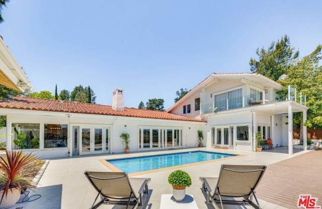 1410 Stradella Rd photos photos