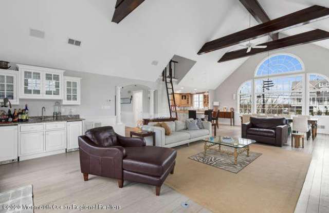 1081 Barnegat Lane Gallery 4