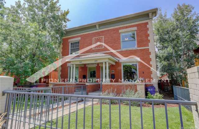 Stunning Home with Central AC and Fenced Yard photos photos