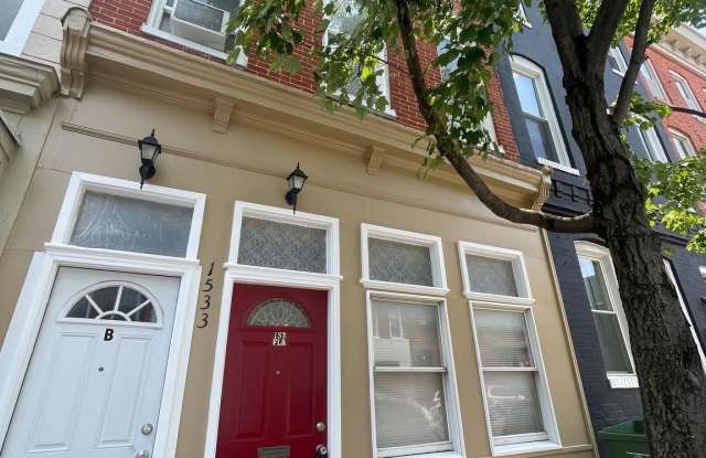 1533 LIGHT STREET photos photos