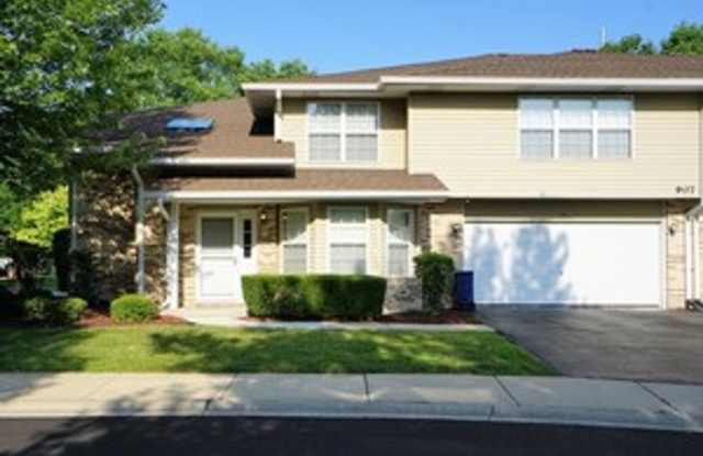 Beautiful 3 bedroom 2.5 Bathroom townhome photos photos