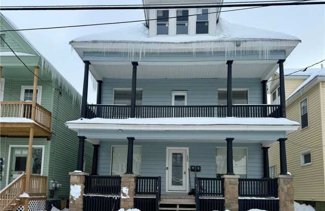 125 Thomas Street photos photos