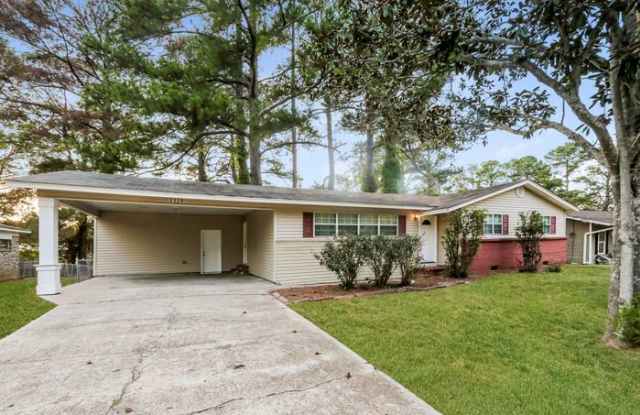 3328 East Lisa Drive photos photos