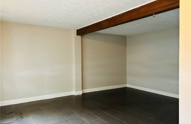 4309 Lehaven Circle Gallery 4
