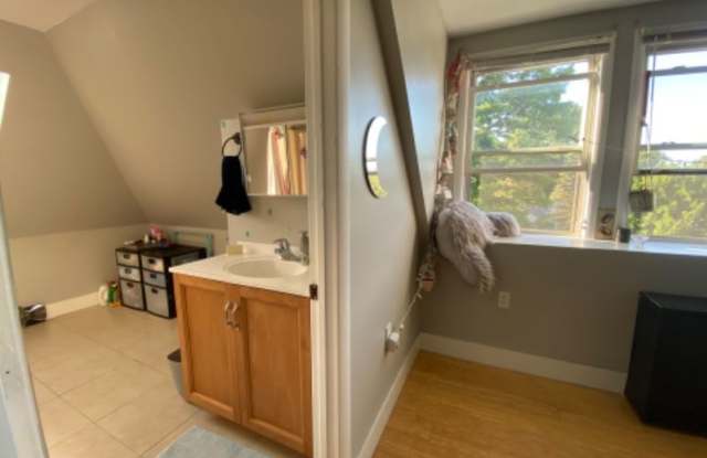 300 Elmira St 15 Gallery 4